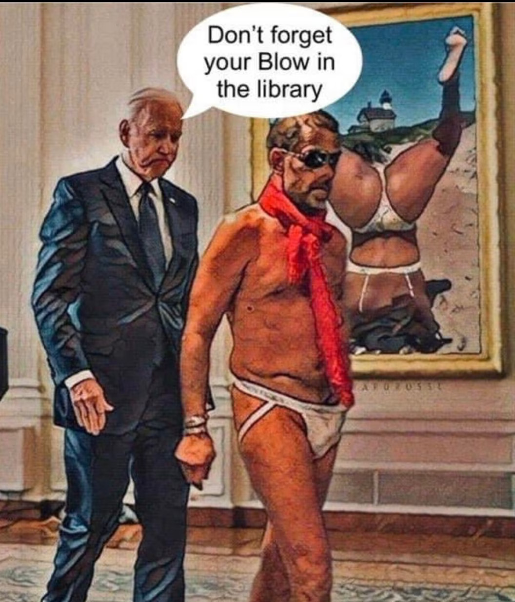 c0eff18db2eec855e9eb18ca69e78725.jpg