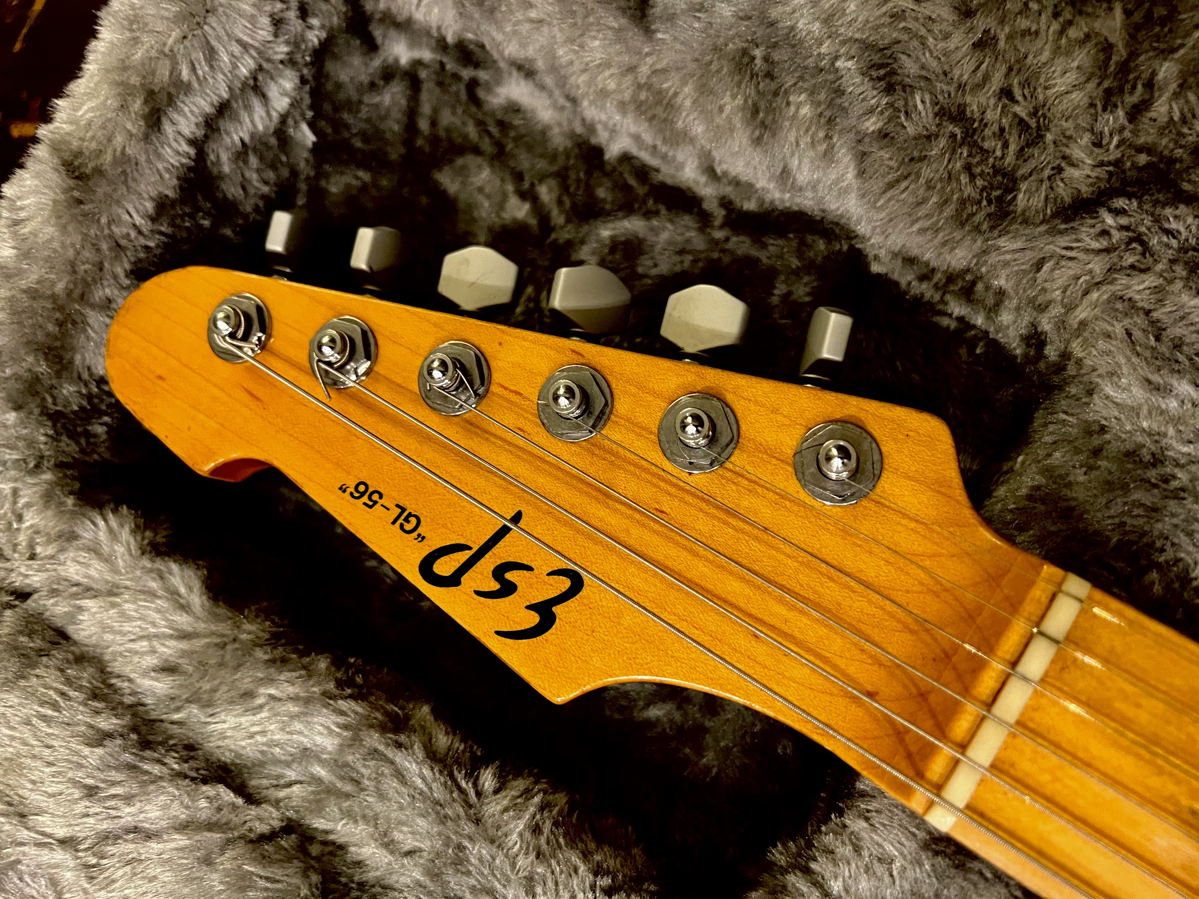 Esp gl deals