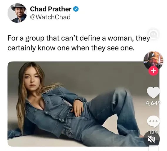 c17ce9aff5f4f3818760d12395563f8e.jpeg