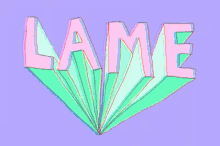 C207EE66-4095-4B3E-B1C1-818265B8BAA0.gif