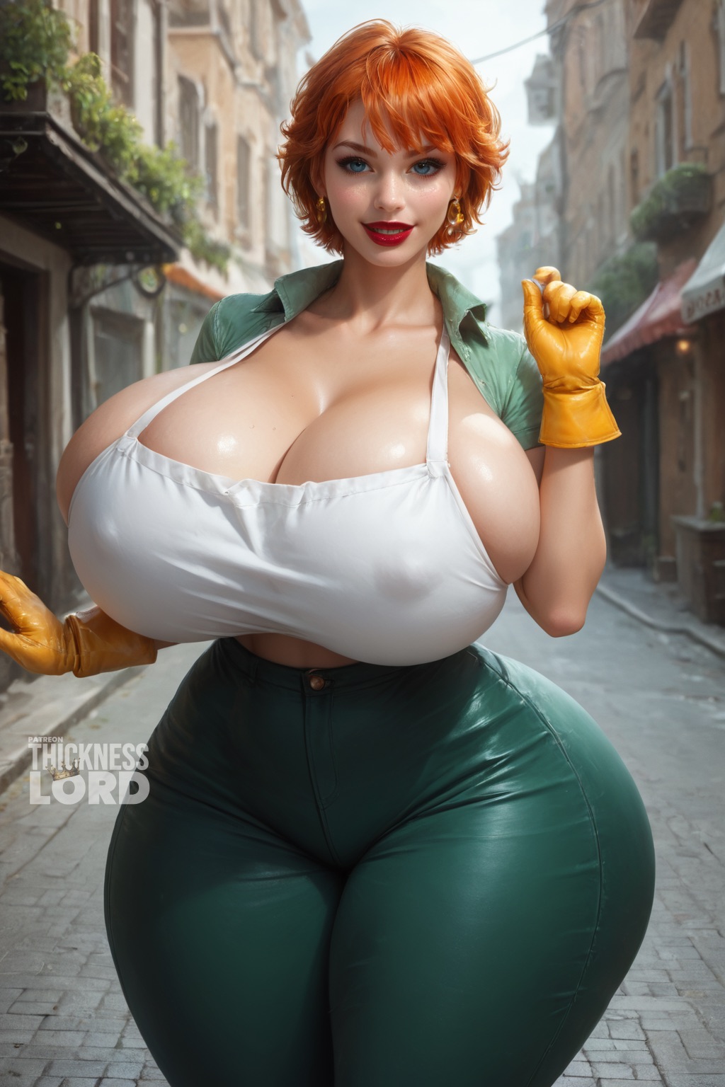 c25e5cb009443e390cf06b15b3ac792e.jpg