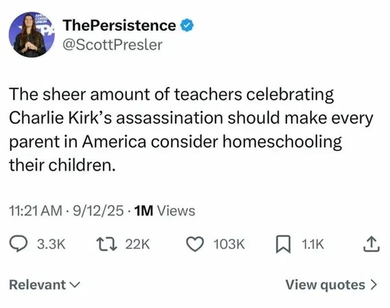 c270674a089b1ea7f38924fe908b454a.jpeg