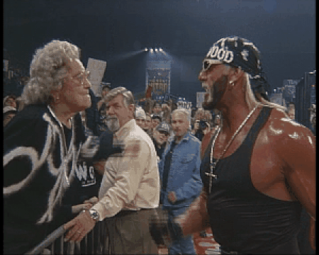 c32-1265456942-ezgif.com-resize.gif