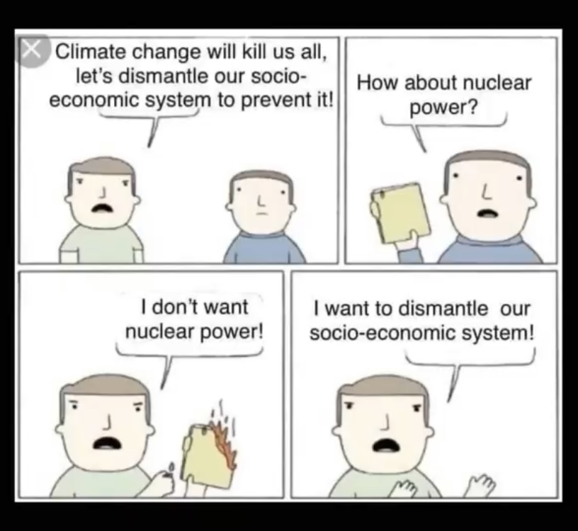 C38F1BB0-C87D-4AE1-A405-86EDE46856AF.jpeg