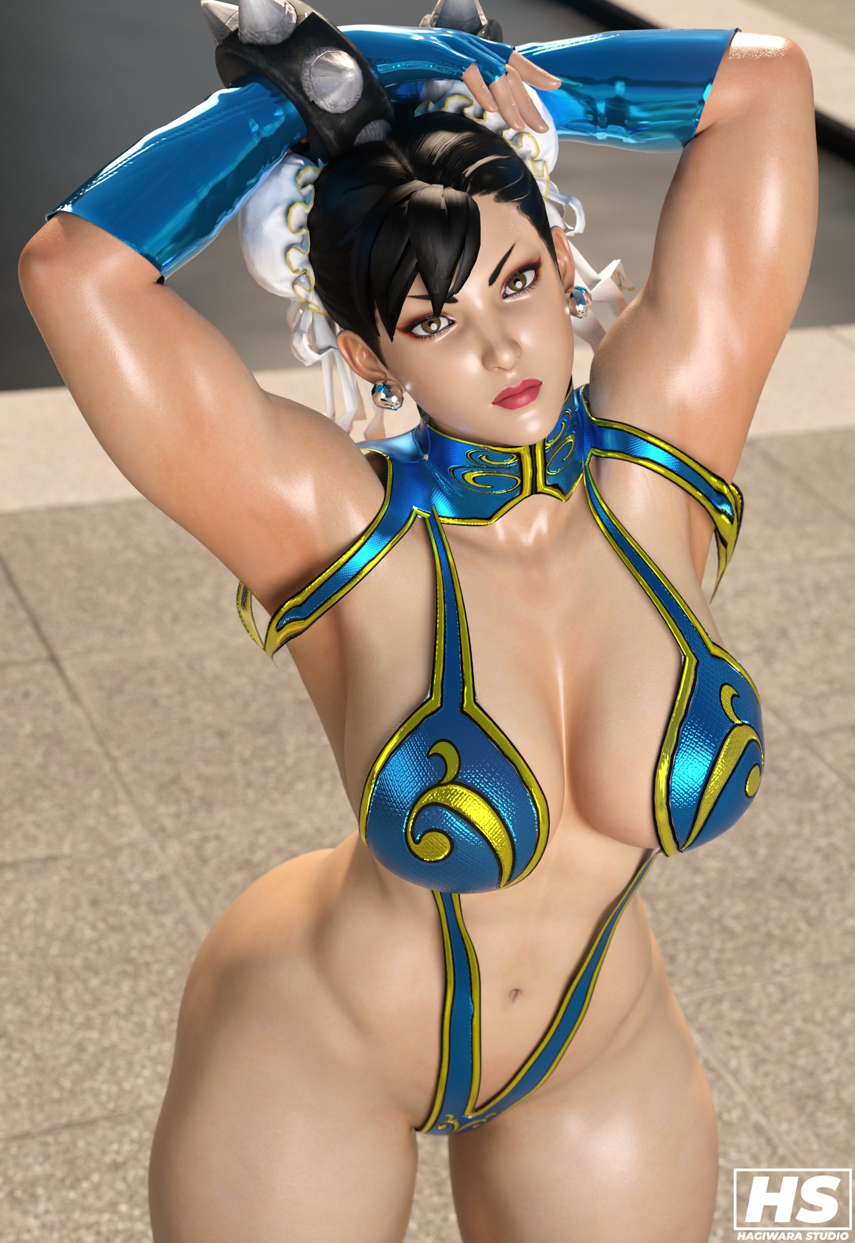 c394d049871001c55f8328eccf811e20.jpeg