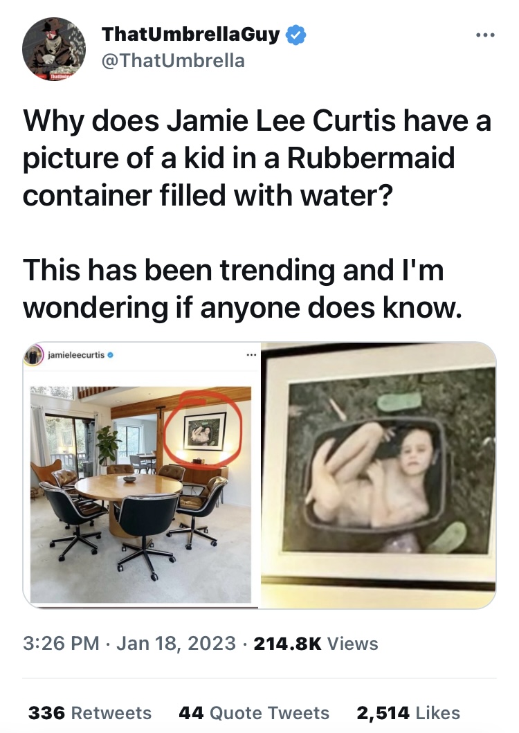 C39653E9-7BE3-452D-836D-D07F43D67812.jpeg