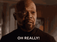 C4E856FD-ECEC-443E-BE44-744A07AF8329.gif