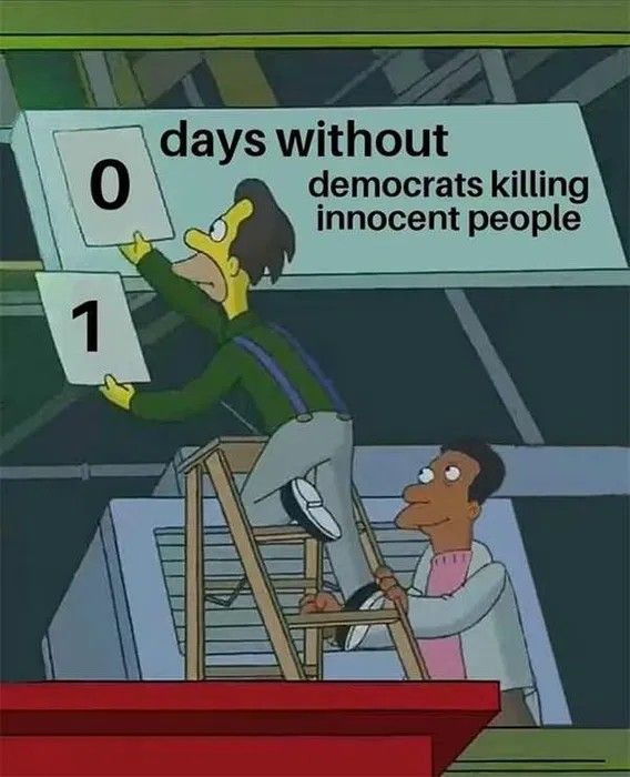 c52c749b5af3dba6c4beb06f072db301.jpeg