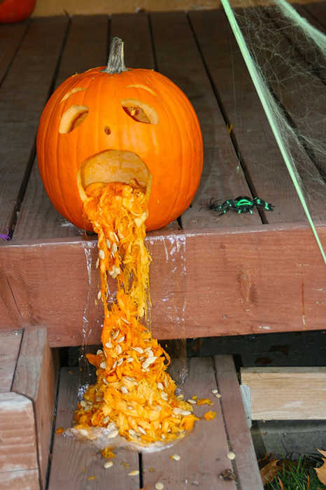 c56779a8db6174076813488702425b6502-16-puking-pumpkins-006.2x.w710.png