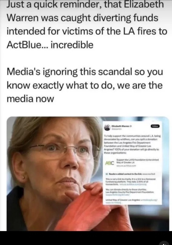 c6e9277a8e90ed767b23b8f258a221af.jpeg