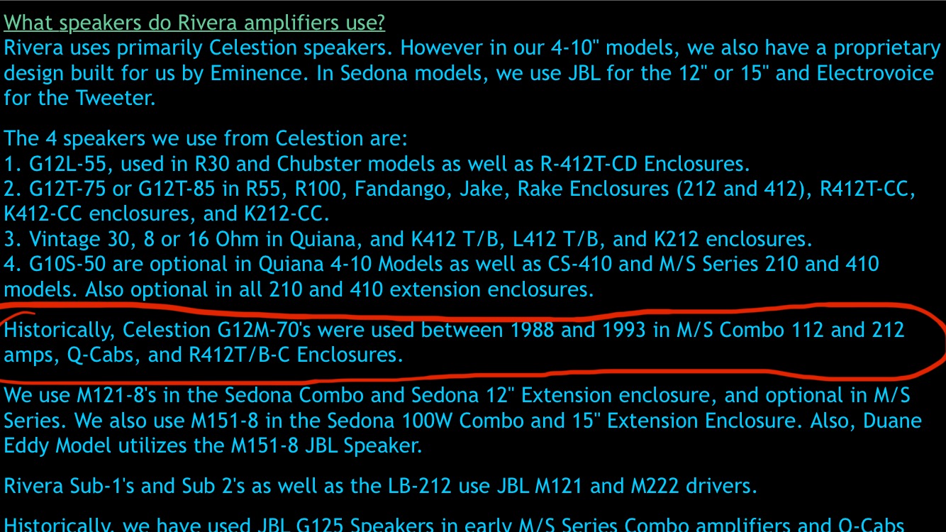 C6ED77B2-309F-4BB5-973A-D4FD60762A5F.jpeg