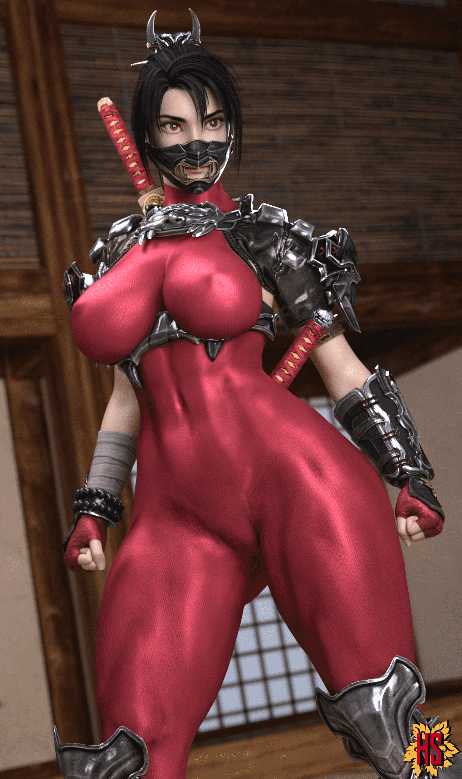 c81be0098a0947e4f966286233383634.png
