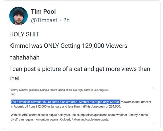c8238595833f59ff2c672bd646099e07.jpeg