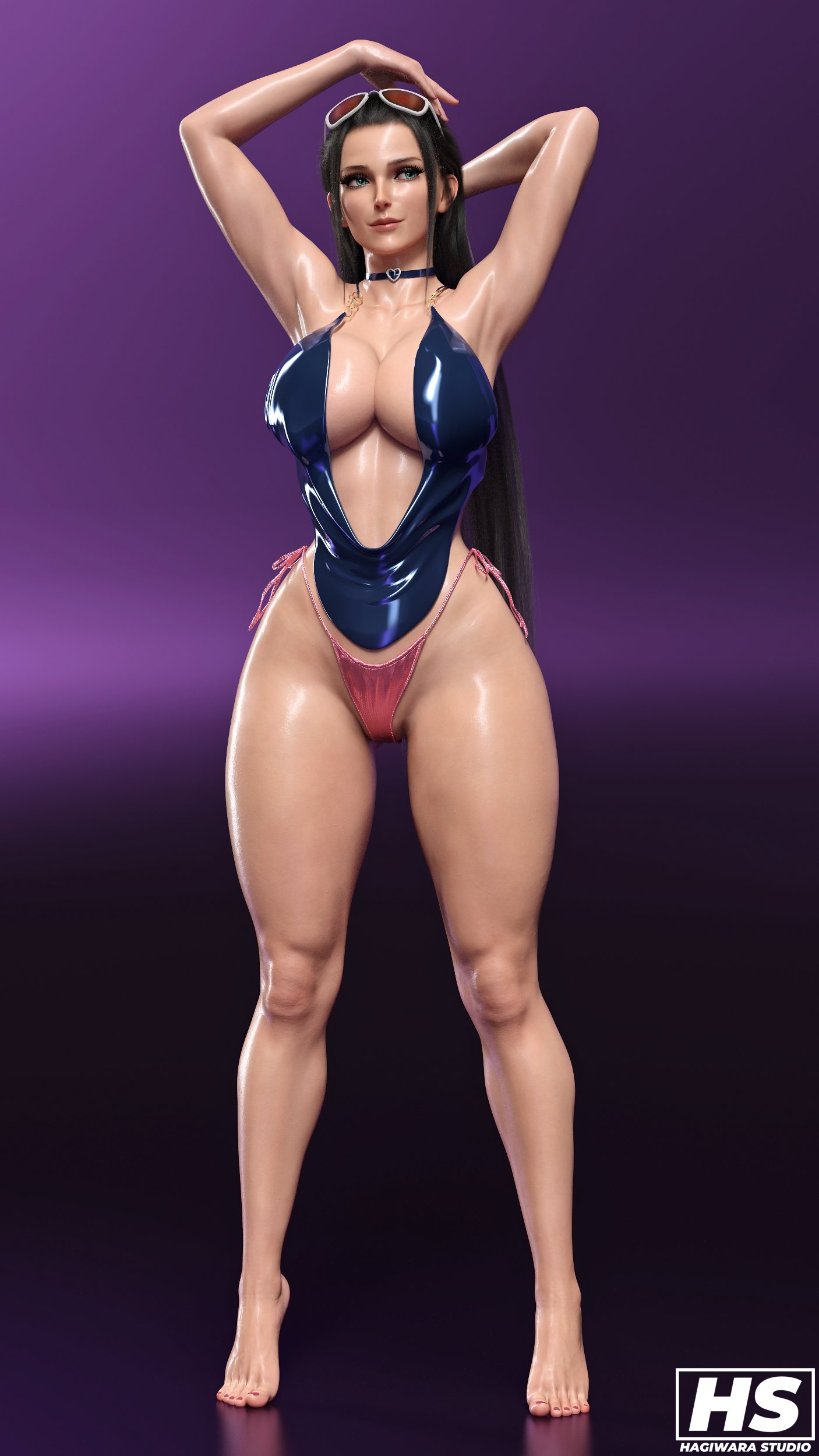 c85c1ef7b9c2730c0d0c5c51035bc639.jpeg