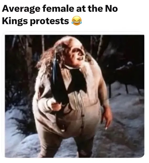 c8692b61d5f866fe86223e5ddb4d1a85.jpeg