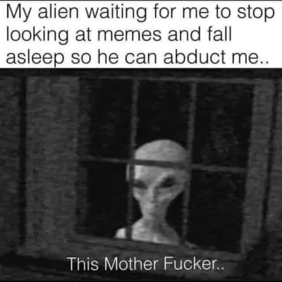 c9d3f186f86e62fb7e64b71b7bddd70c.jpeg
