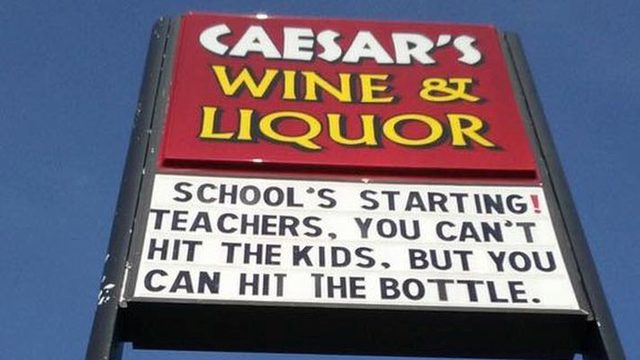 caesars_1501162352768_8709298_ver1.0_640_360.jpg