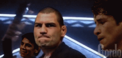 cainvbrock.gif