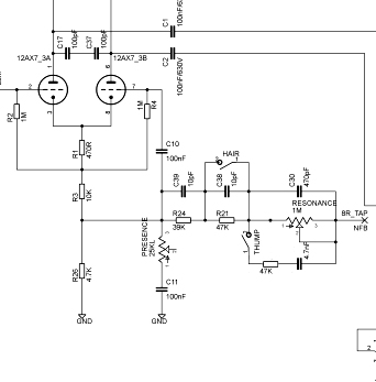 Cali NFB Schematic.jpg