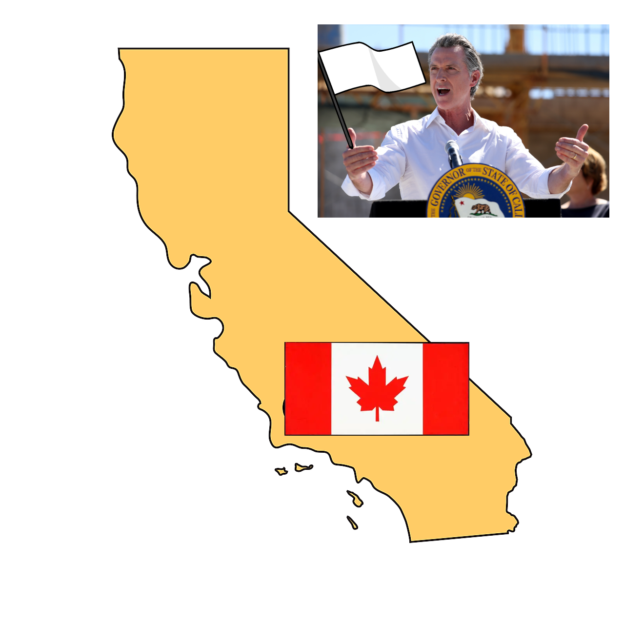 cali.png