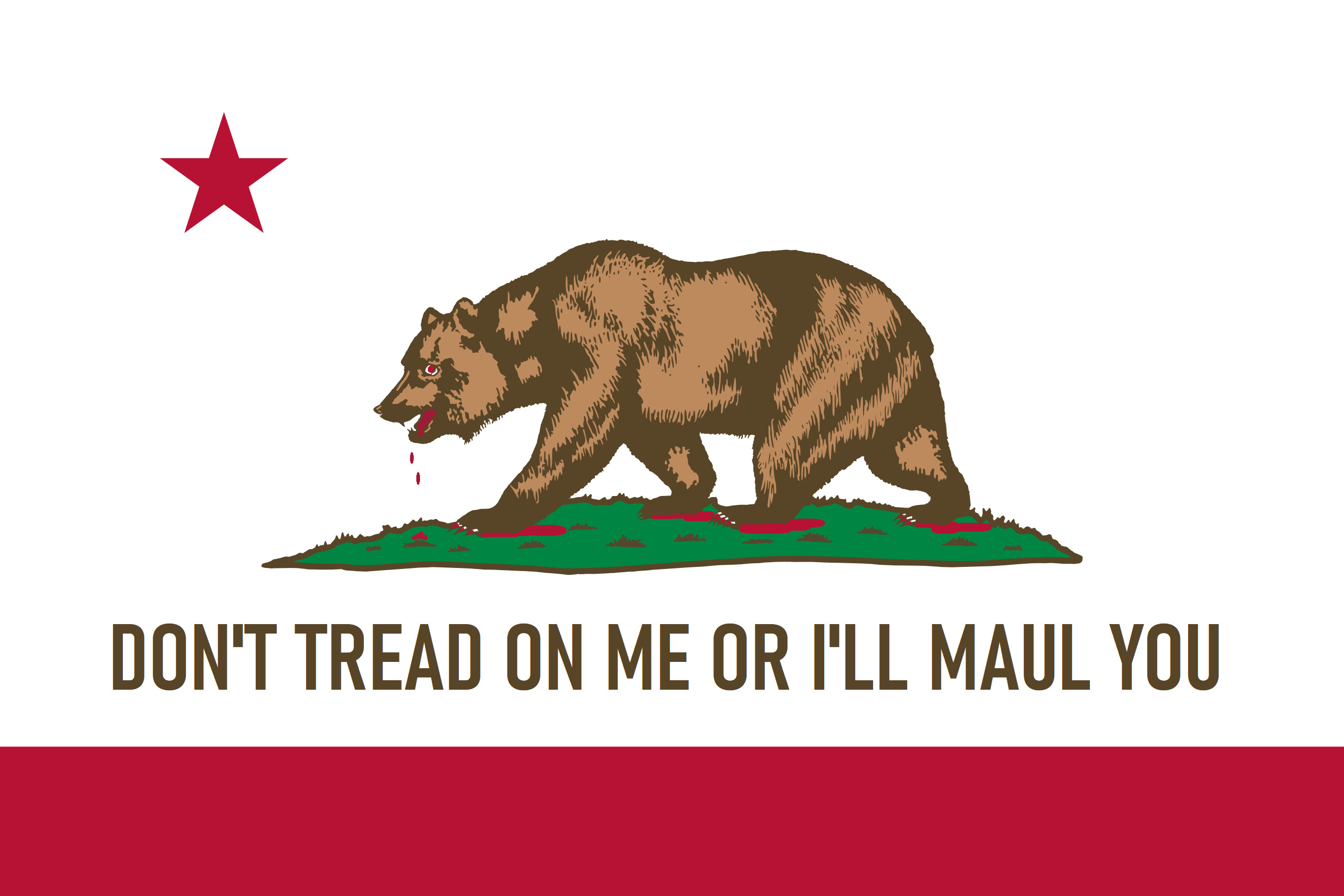 california flag dont tread on me or ill maul you.jpg
