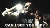 can-i-see-your-id-pgs-spence.webp