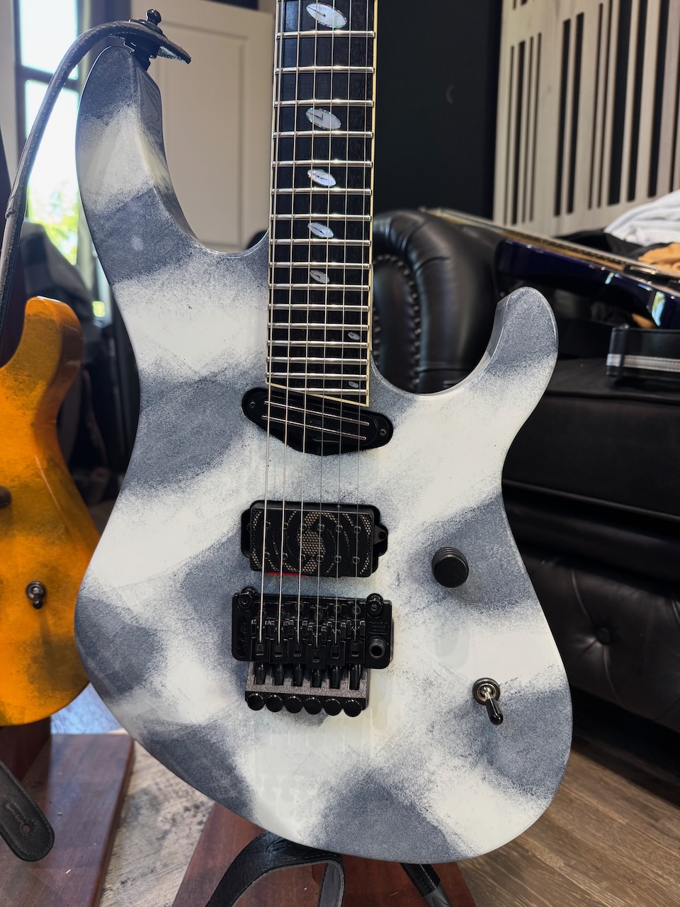 Caparison MoonStone - 2.jpeg