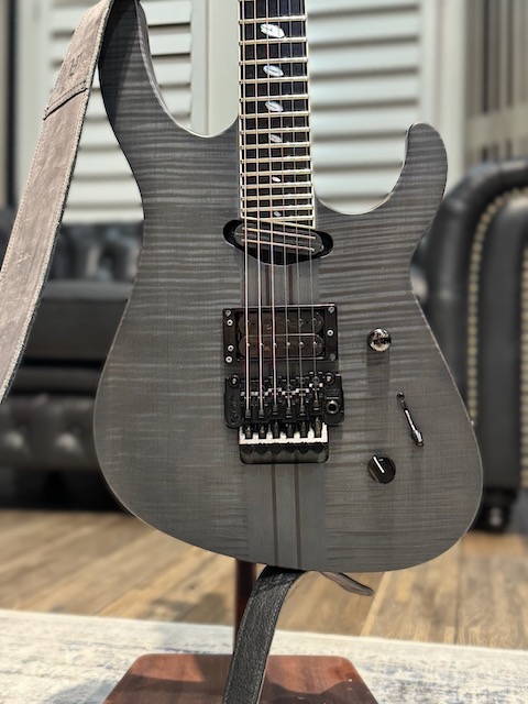 Caparison tat -2.jpeg