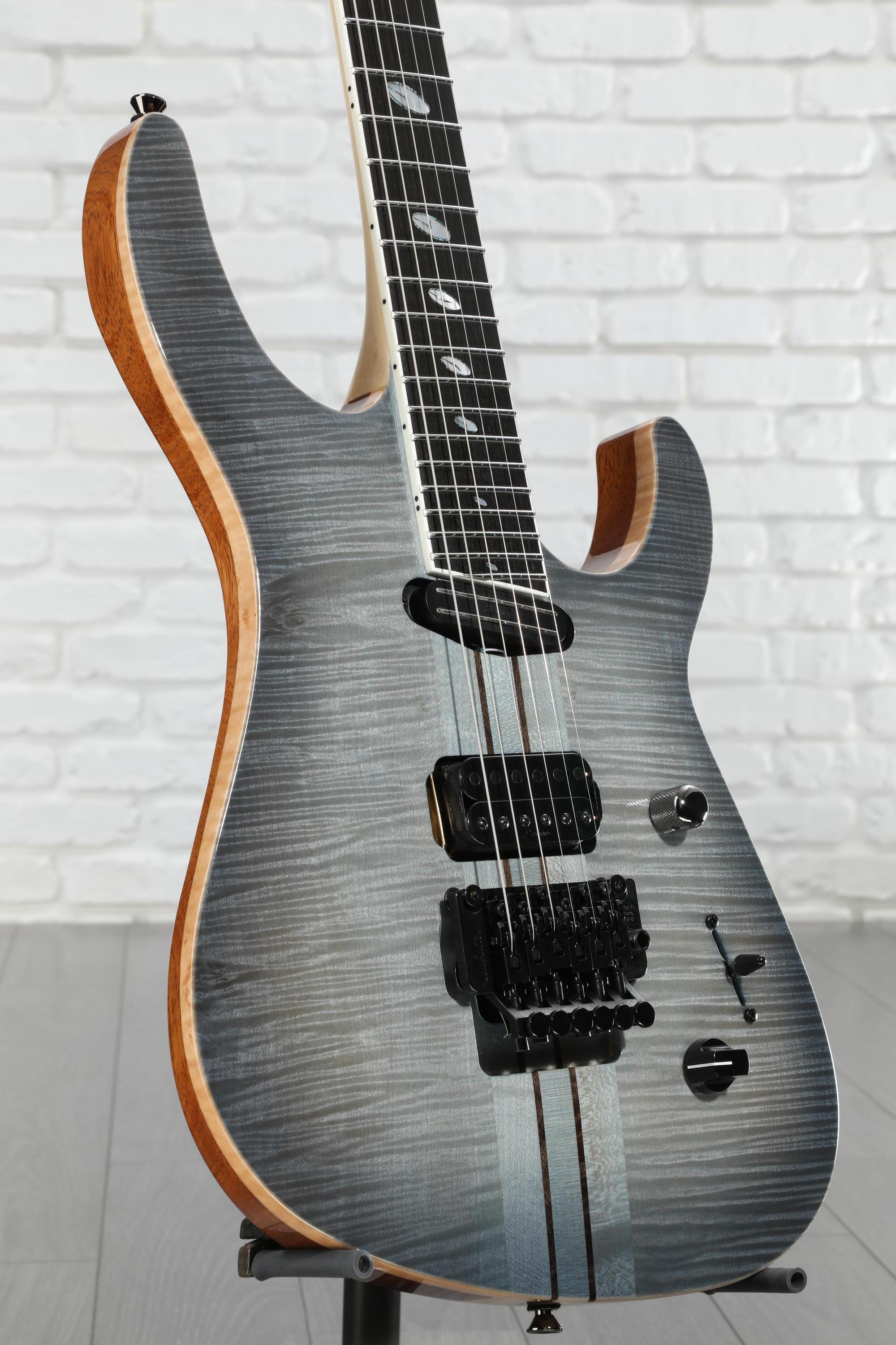 Caparison TAT -8.jpg