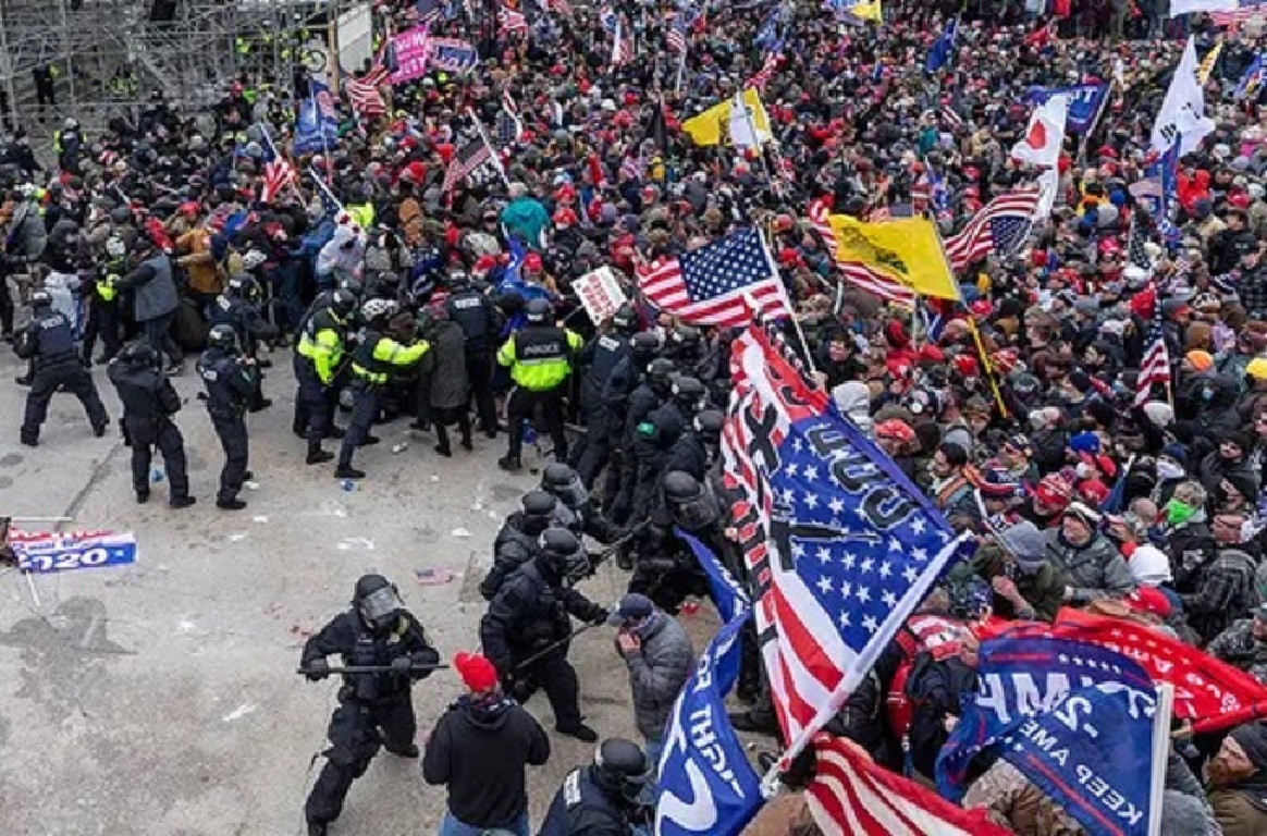 capitol-police3.jpg