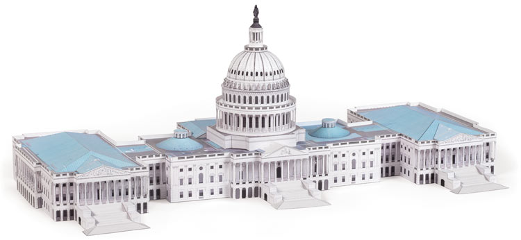 CapitolModelFrontLeft.jpg