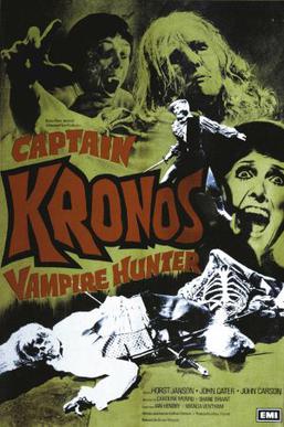 Captainkronosposter.jpg