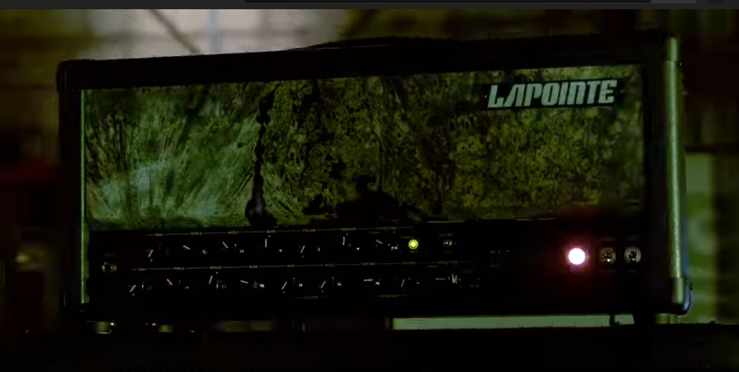 Capture d’écran 2022-02-17 131518.png