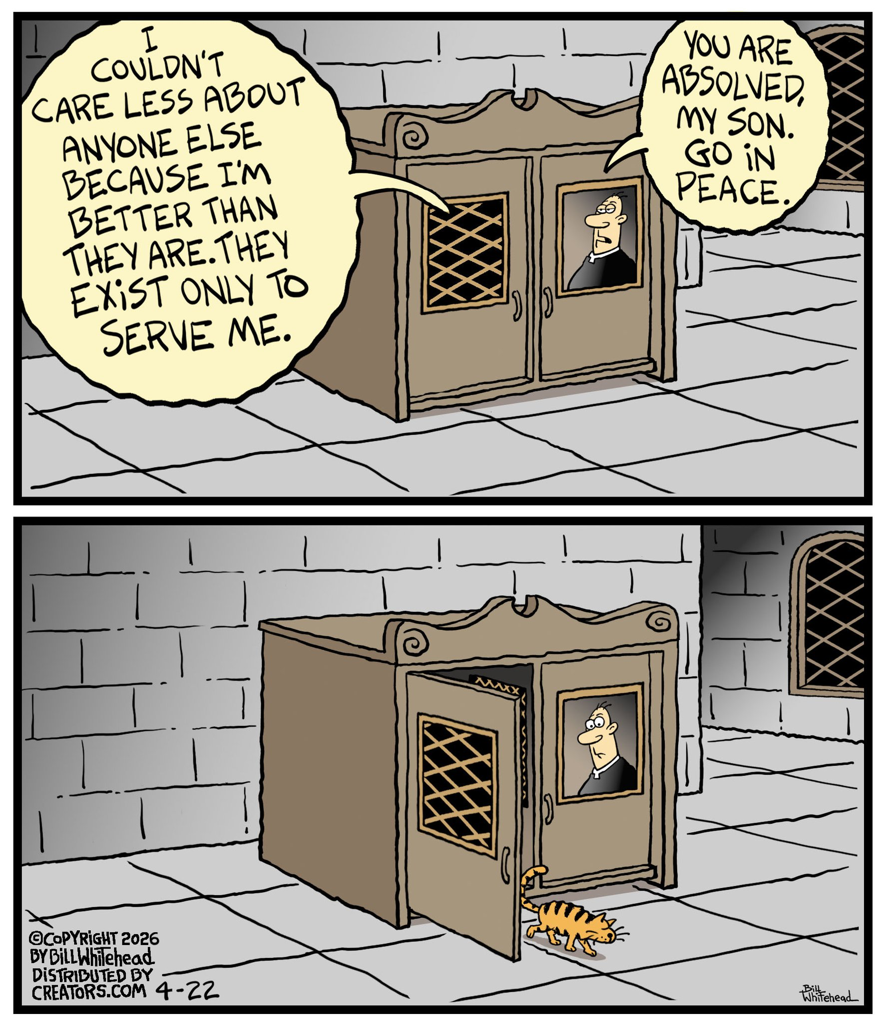 CatAtConfession_tractal.png