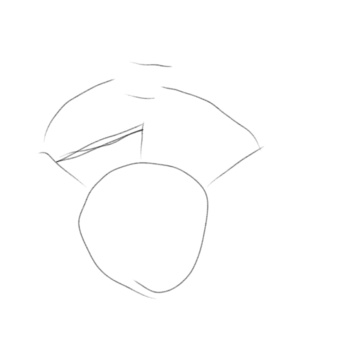cc6a14de-5058-4e20-bb27-d2d8cc01c51b.png