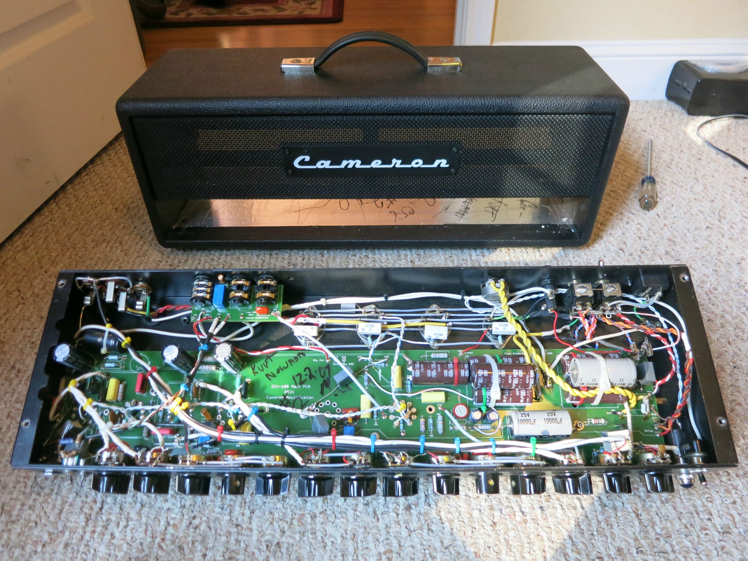ccv-guts2.jpg
