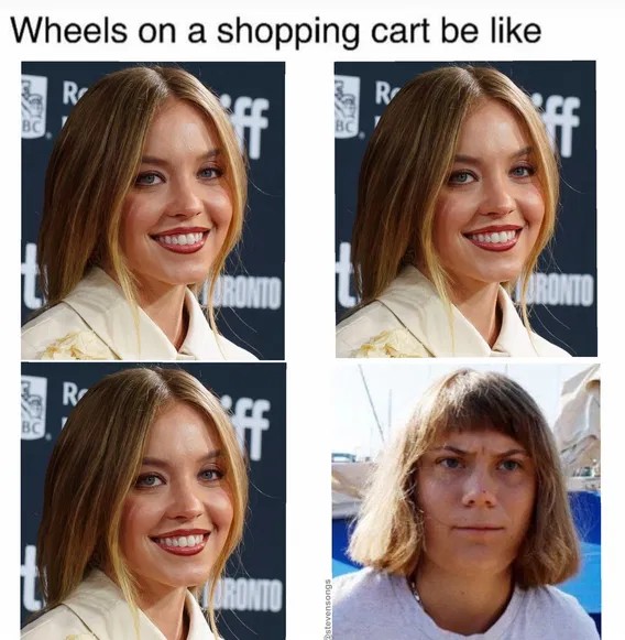 cd9f3eb362adba0239ef836a7f1088e5.jpeg