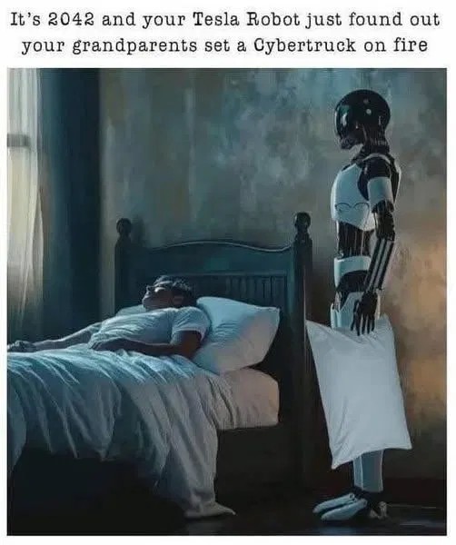 ce196b3dd1497de3f66452e1ea3894f6.jpeg