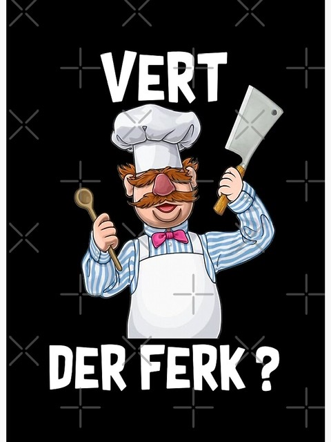 CE9F7C5E-B7F4-4DAB-9FAC-315559BE228D.jpeg