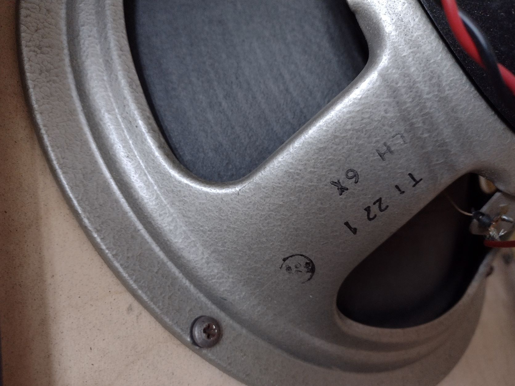 Celestion Black Back LH6X.jpg