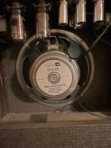 Celestion G12-65 speaker.jpg