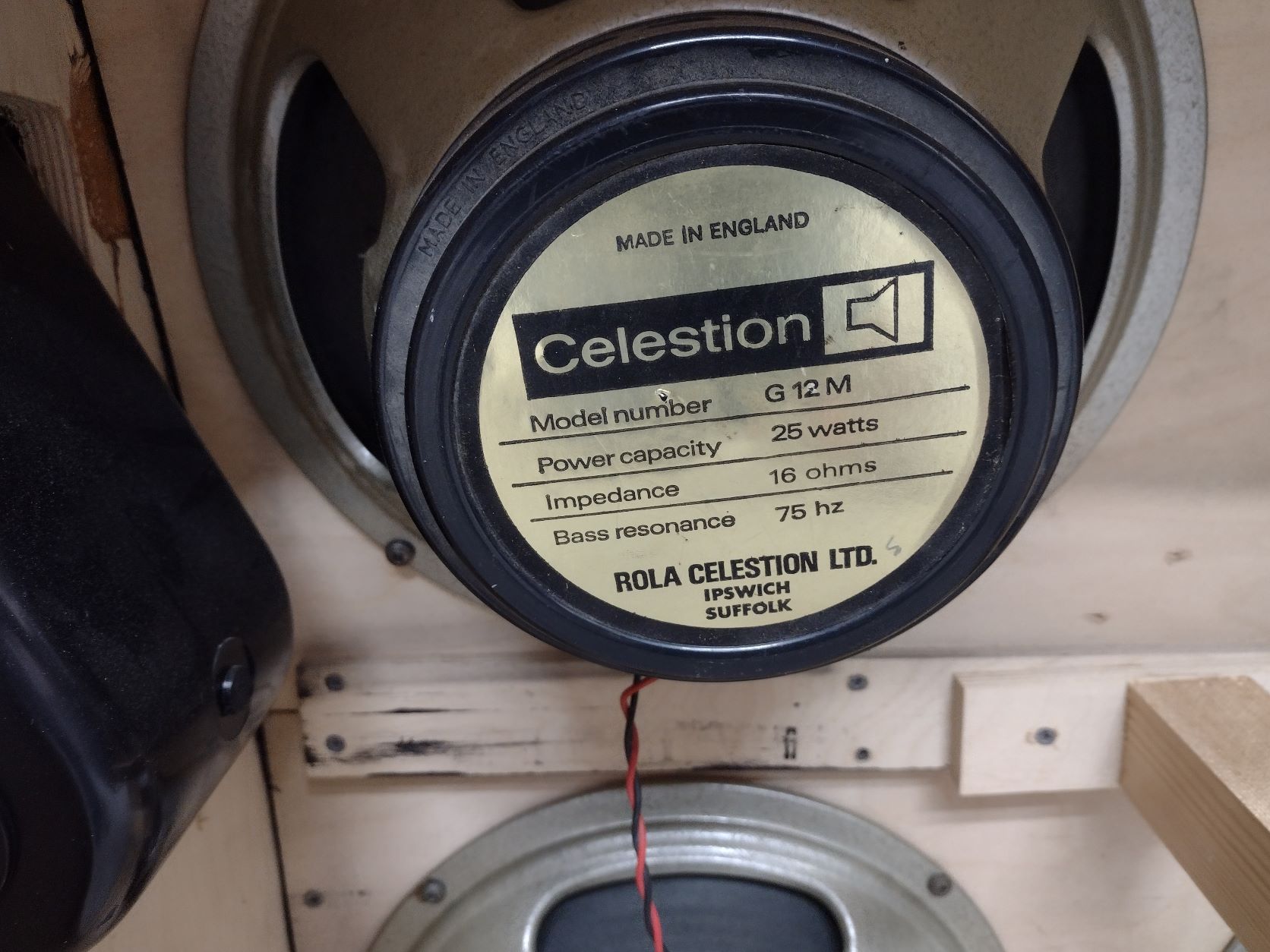 Celestion G12M 75hz.jpg