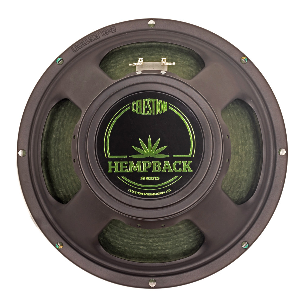 celestion_hempback-1000x1000.jpg