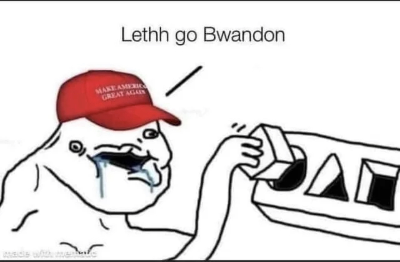 CF6C030B-02A9-4336-86B0-BFF2CA6CE9F9.jpeg