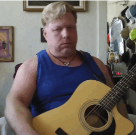 CF823458-F4DE-4EDF-8B07-F7244AE09B0F.gif