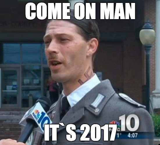 cff.jpg