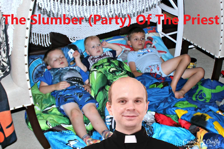 CGC-Boys-Sleepover-17-WM.png