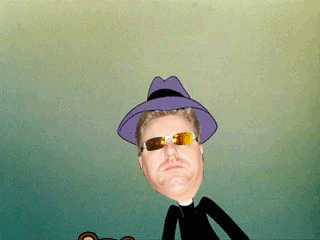 ch-dan-2.gif