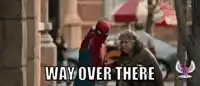 chan-clan-spiderman.webp
