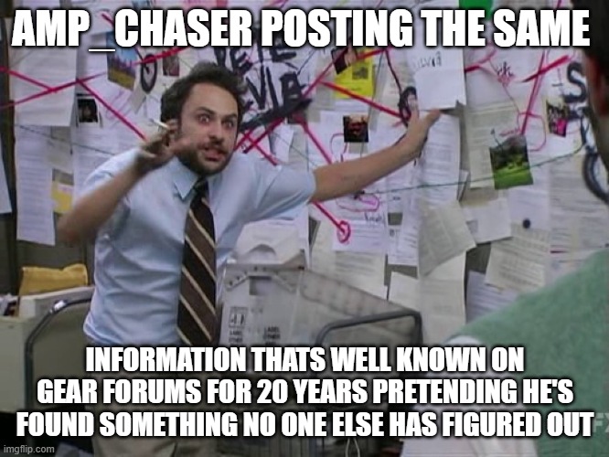 charlie.jpg